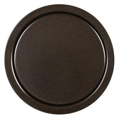 Dark Bronze Metal Replacement Cover for PUR2 Series Pop Ups