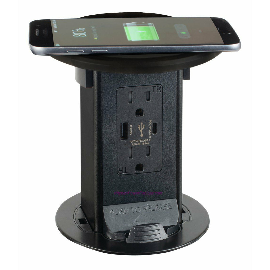 https://www.kitchenpowerpopups.com/cdn/shop/products/DARKBRONZE-PUR15-RDB-2USB-AC-QIPhoneCharging.jpg?v=1630121011